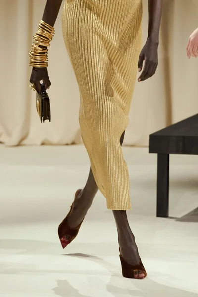 Look 86